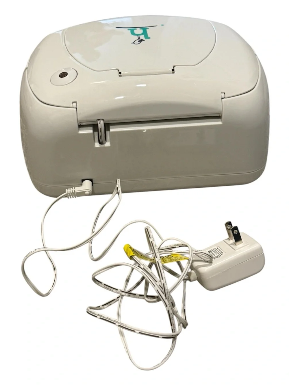 Baby Wipe Warmer